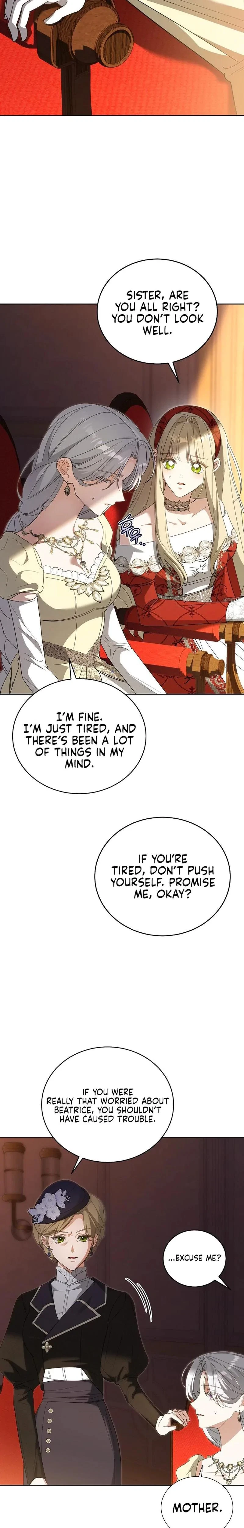 Chapter 7, page 6