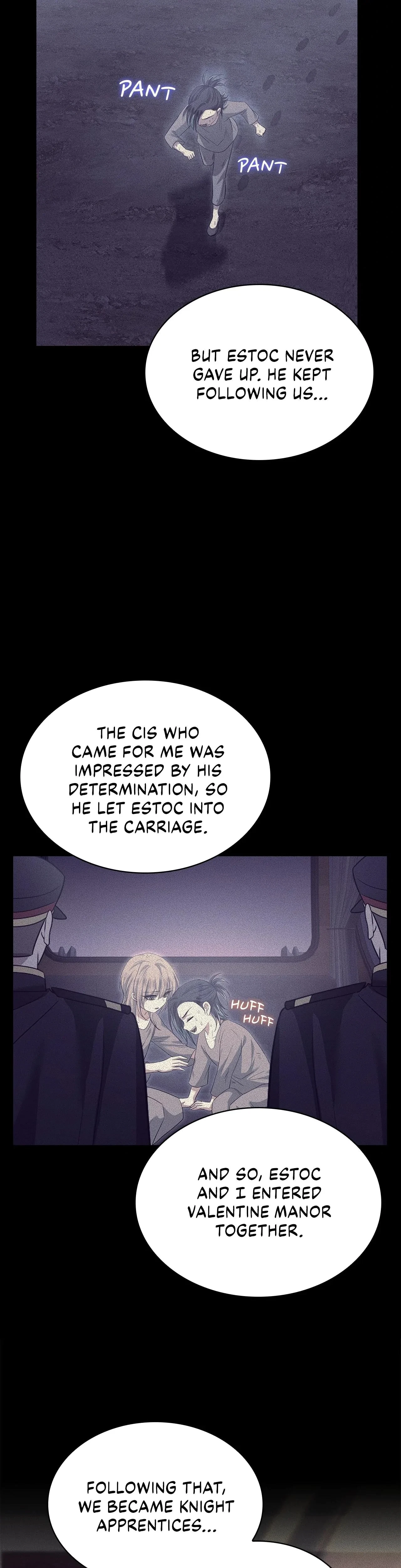 Chapter 36, page 10