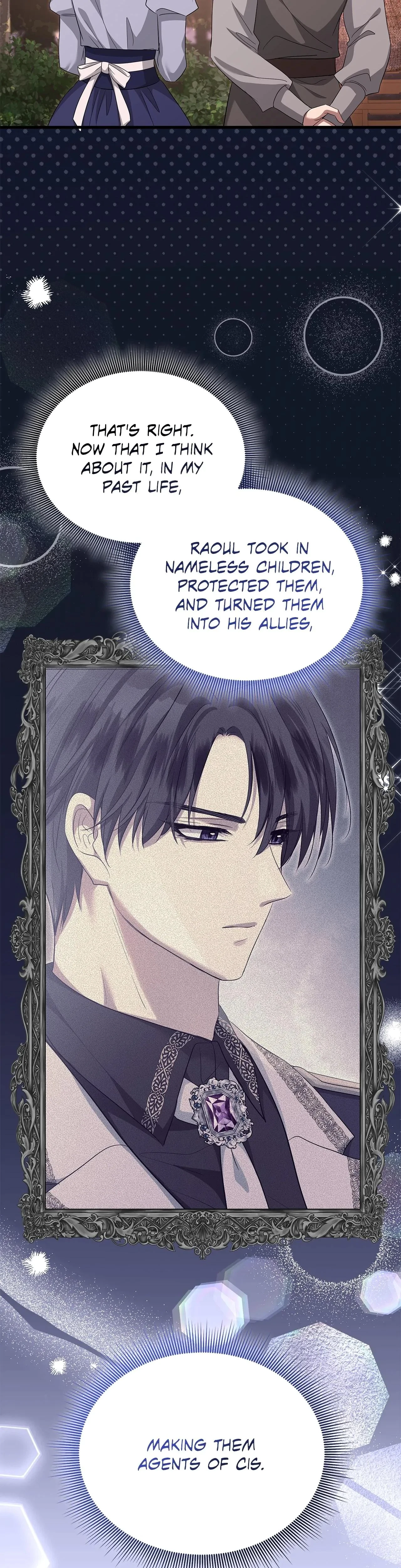 Chapter 36, page 12