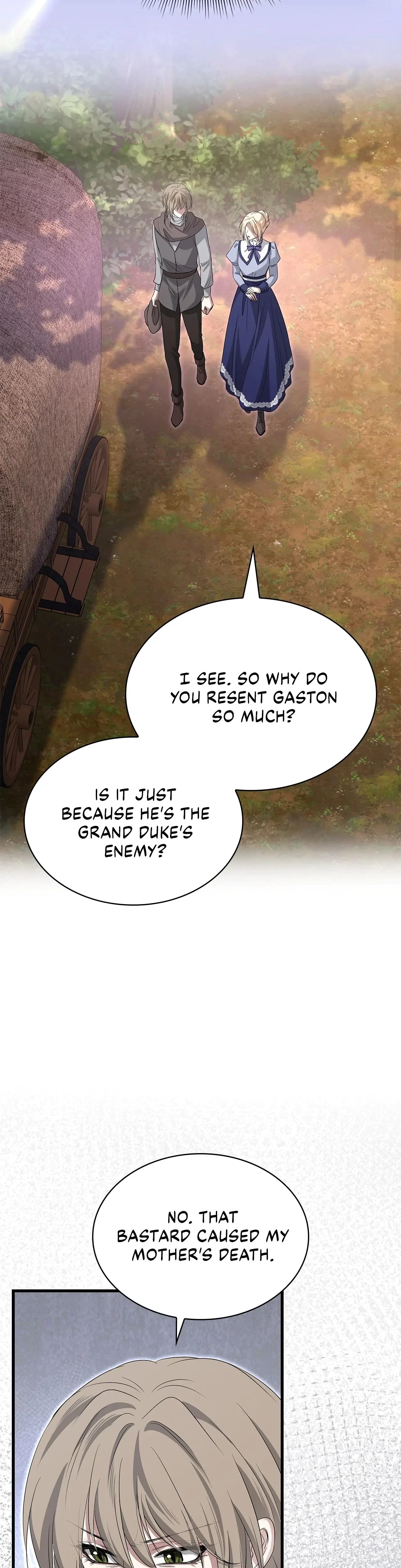 Chapter 36, page 13