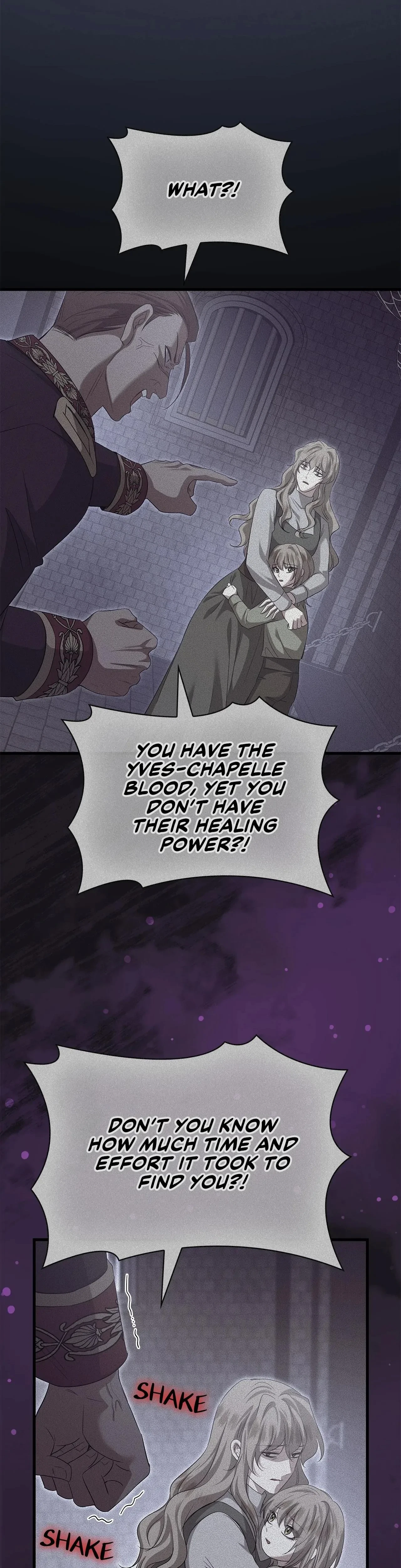 Chapter 36, page 15