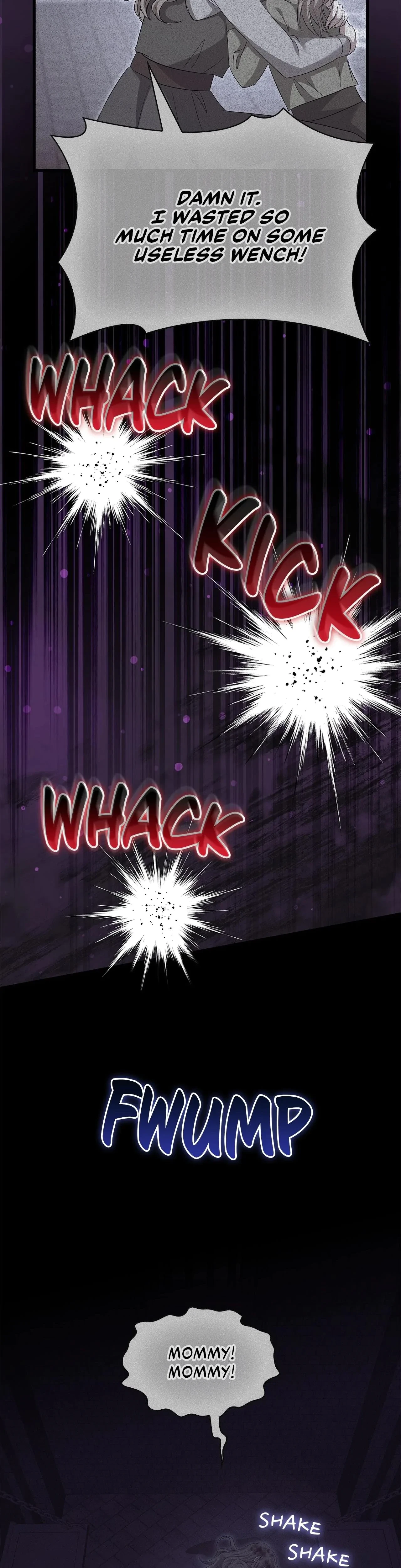 Chapter 36, page 16