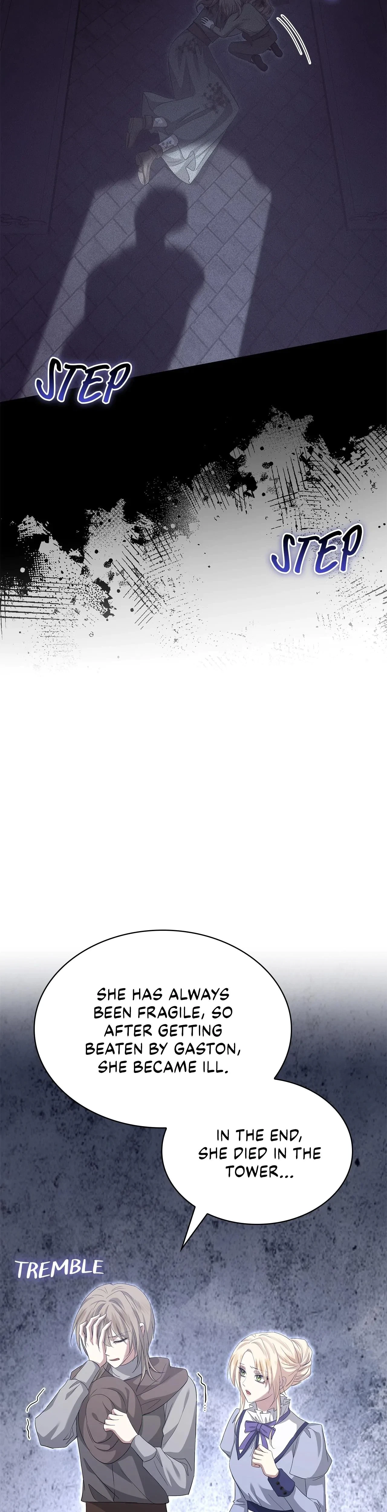 Chapter 36, page 17