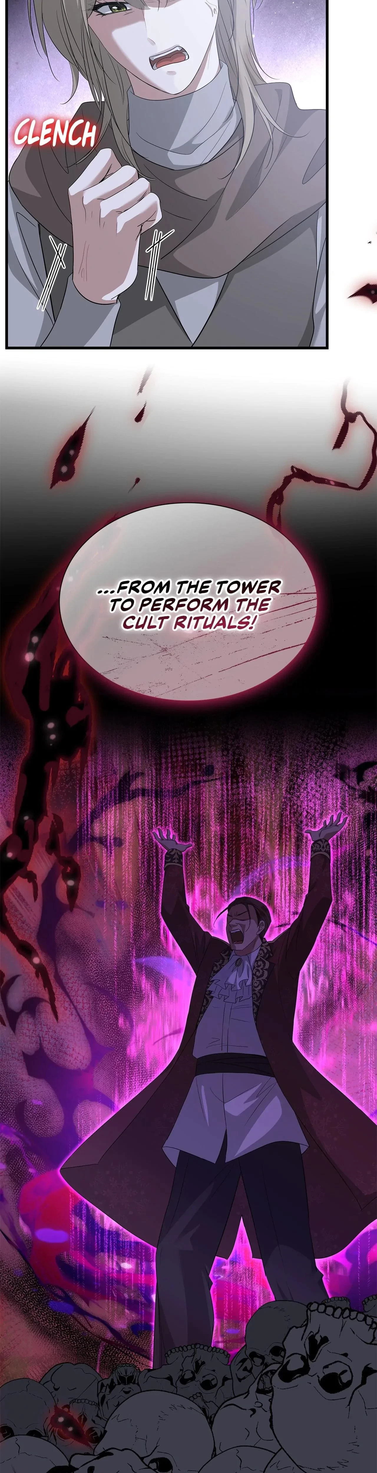 Chapter 36, page 19
