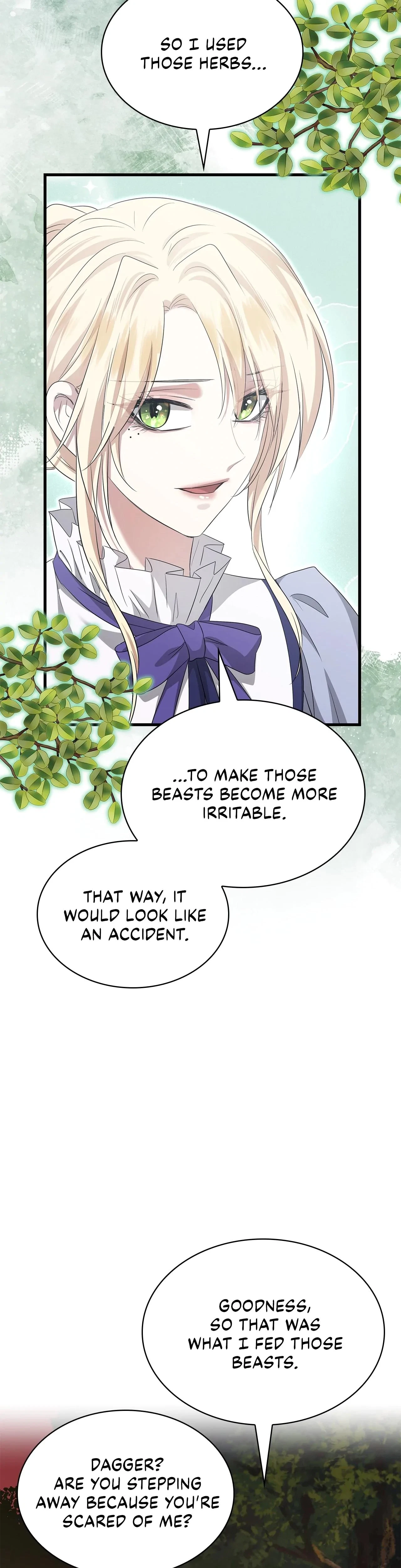 Chapter 36, page 23