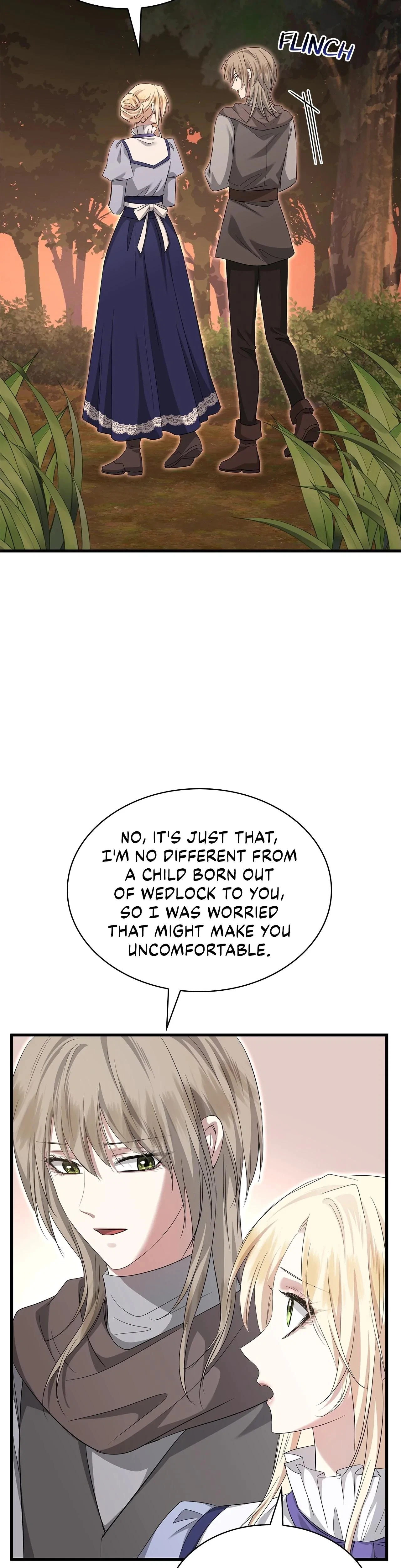 Chapter 36, page 24