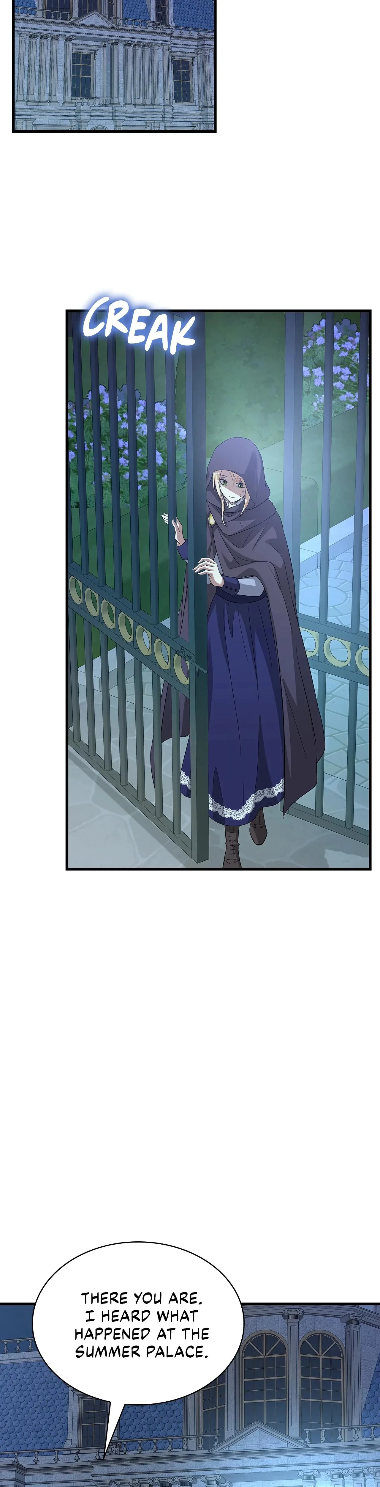 Chapter 36, page 28