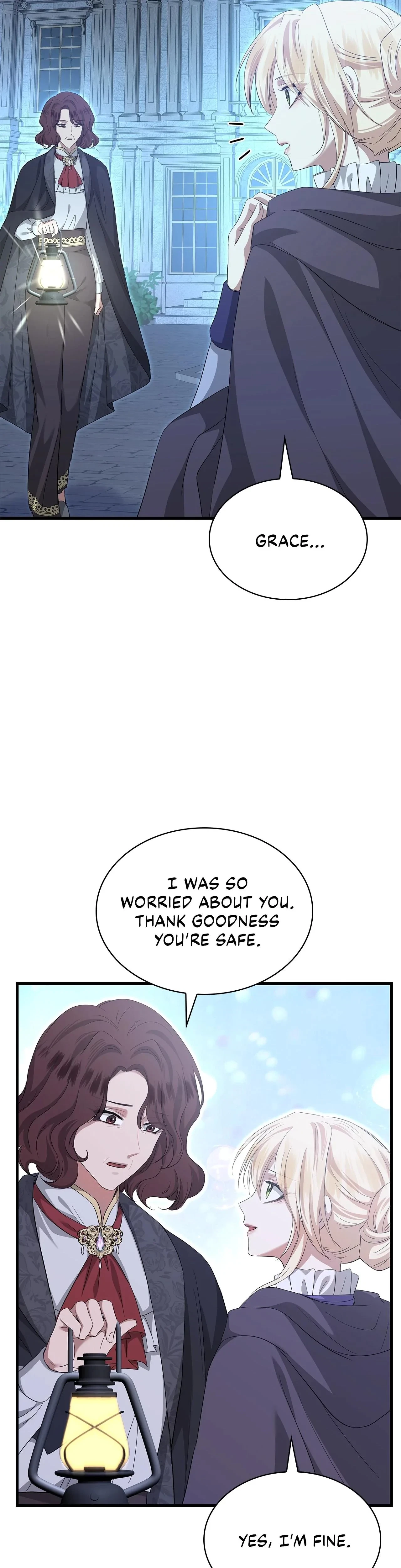 Chapter 36, page 29