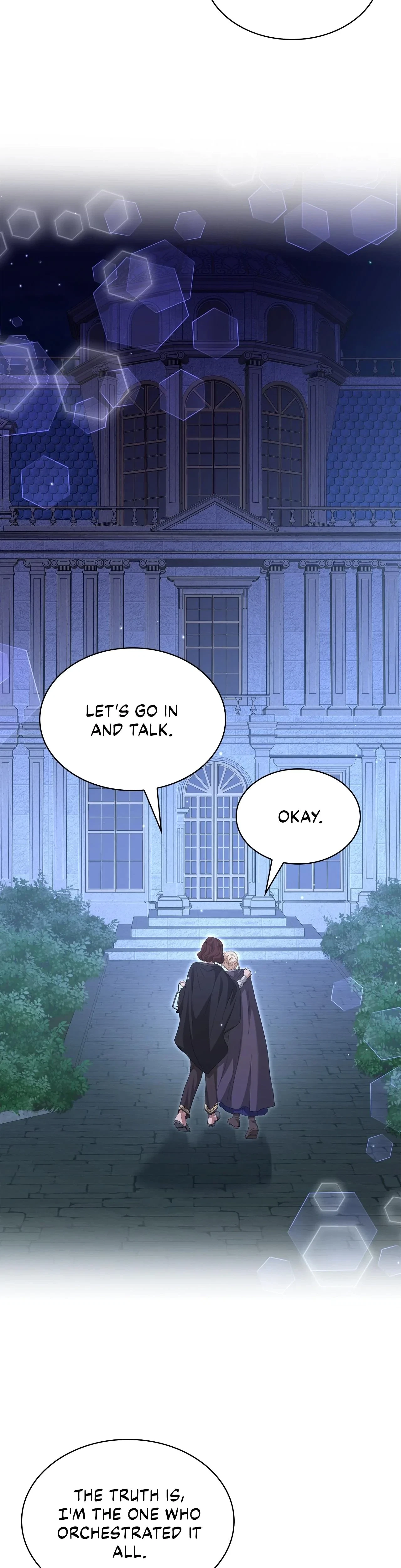 Chapter 36, page 30