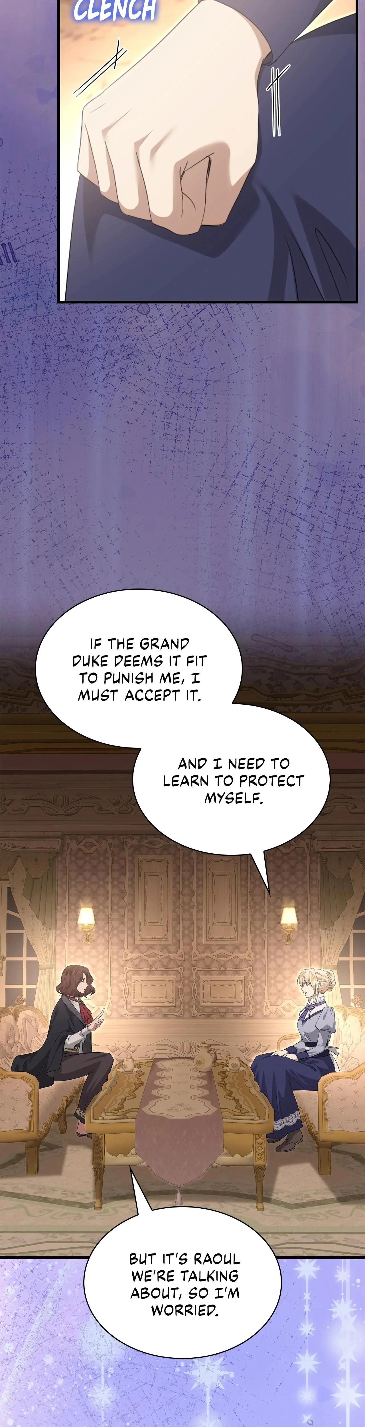 Chapter 36, page 33