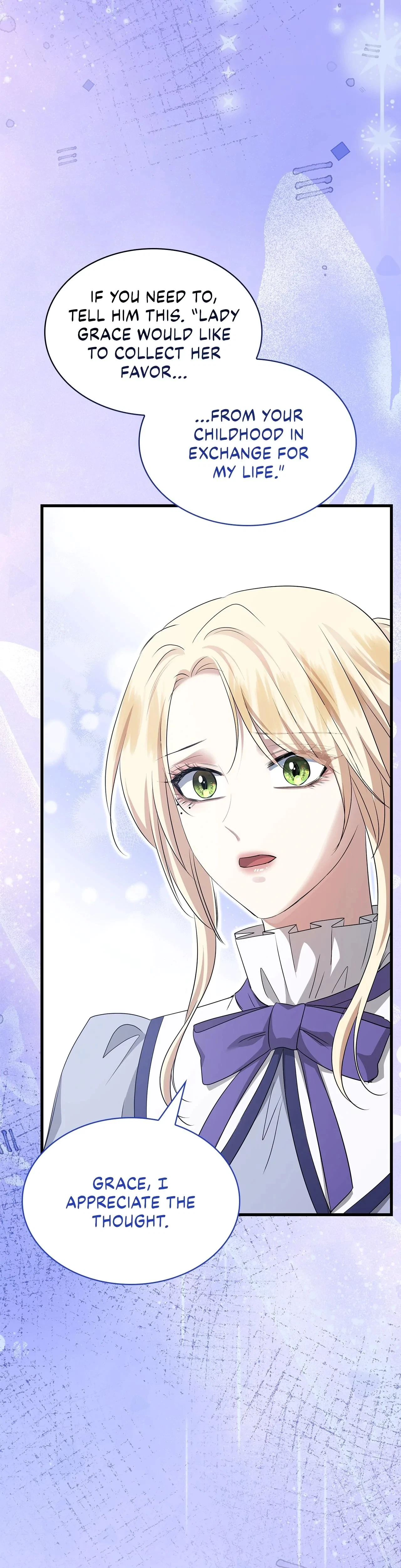 Chapter 36, page 34