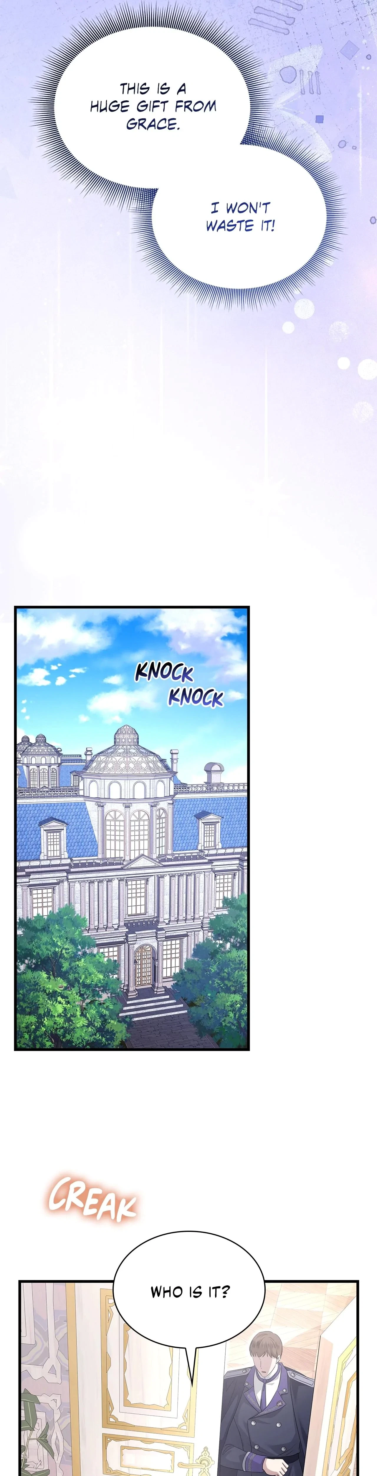 Chapter 36, page 35