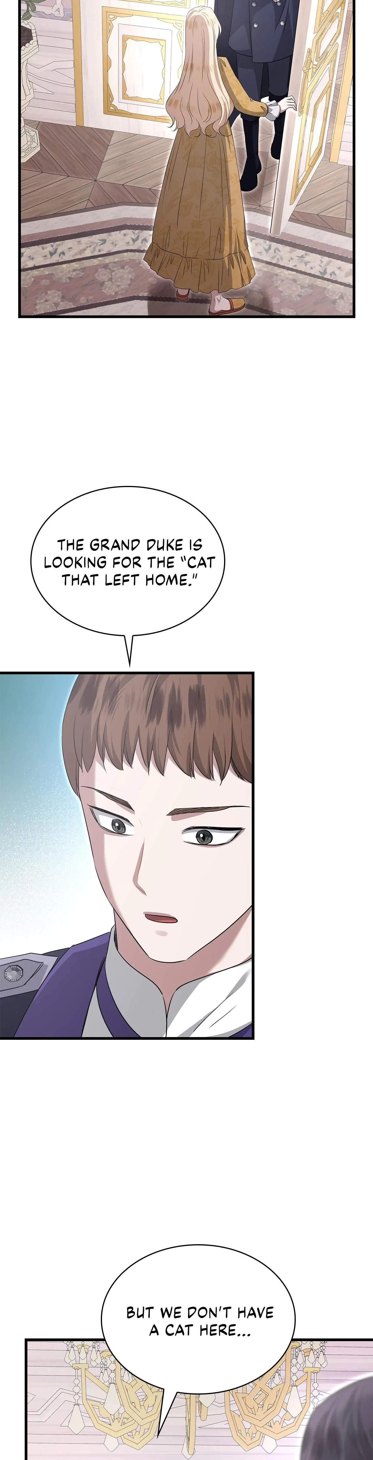 Chapter 36, page 36