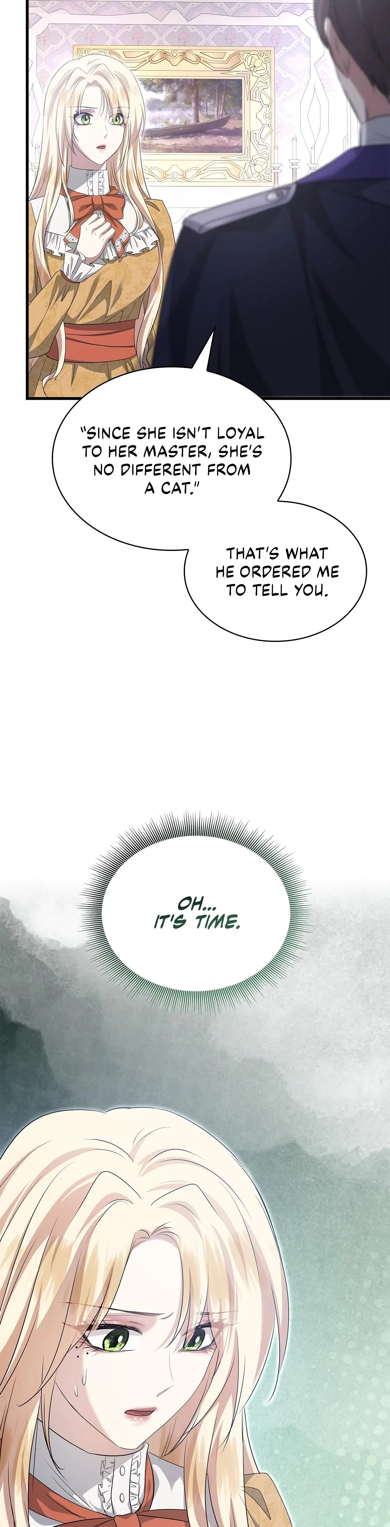 Chapter 36, page 37