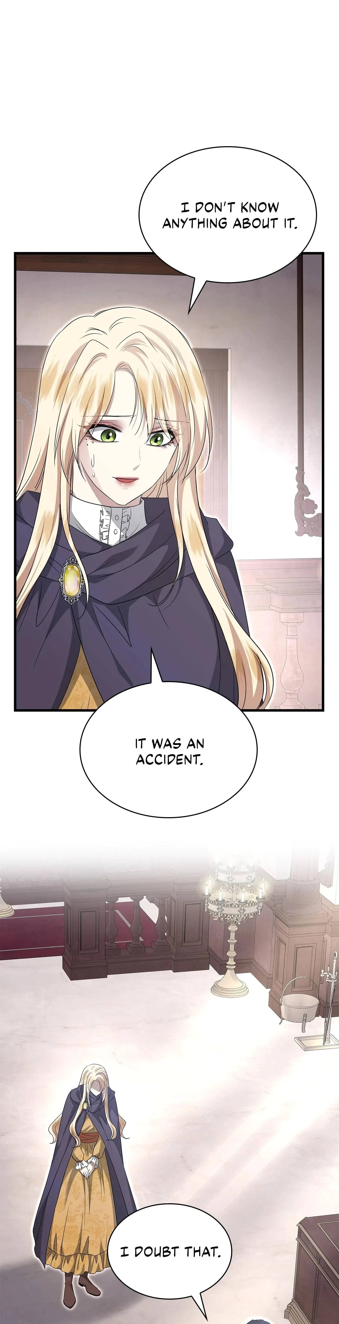 Chapter 36, page 40