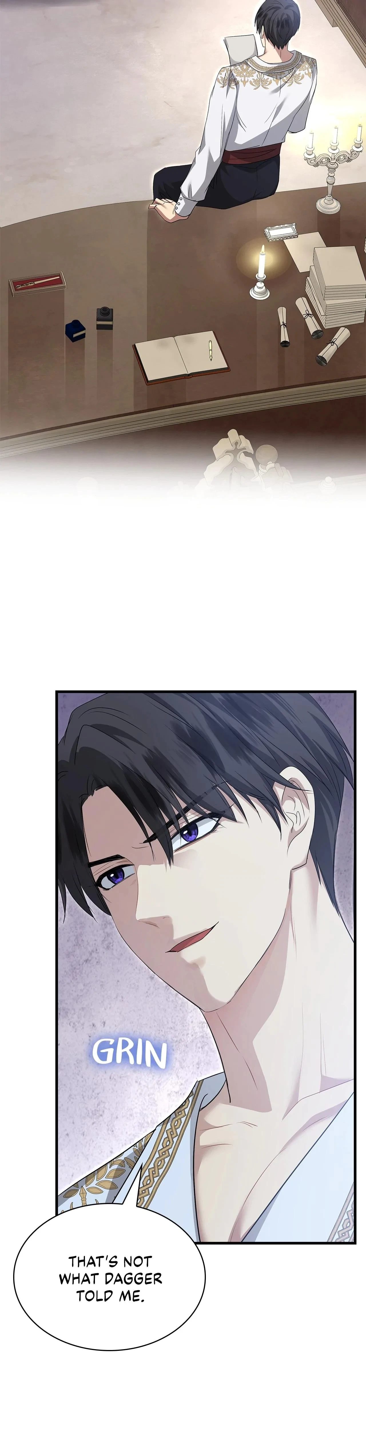 Chapter 36, page 41