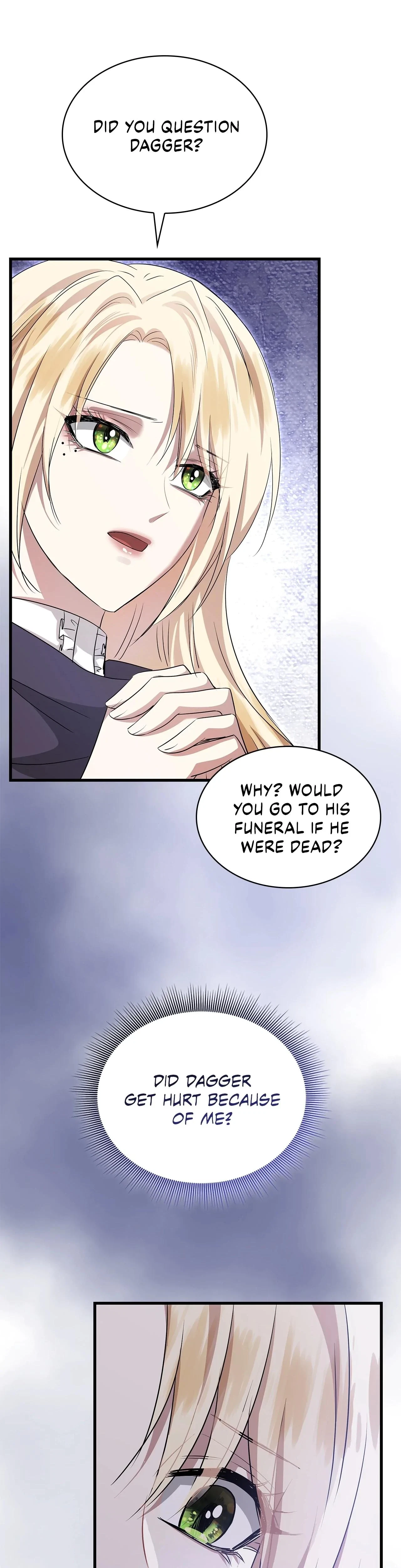 Chapter 36, page 42