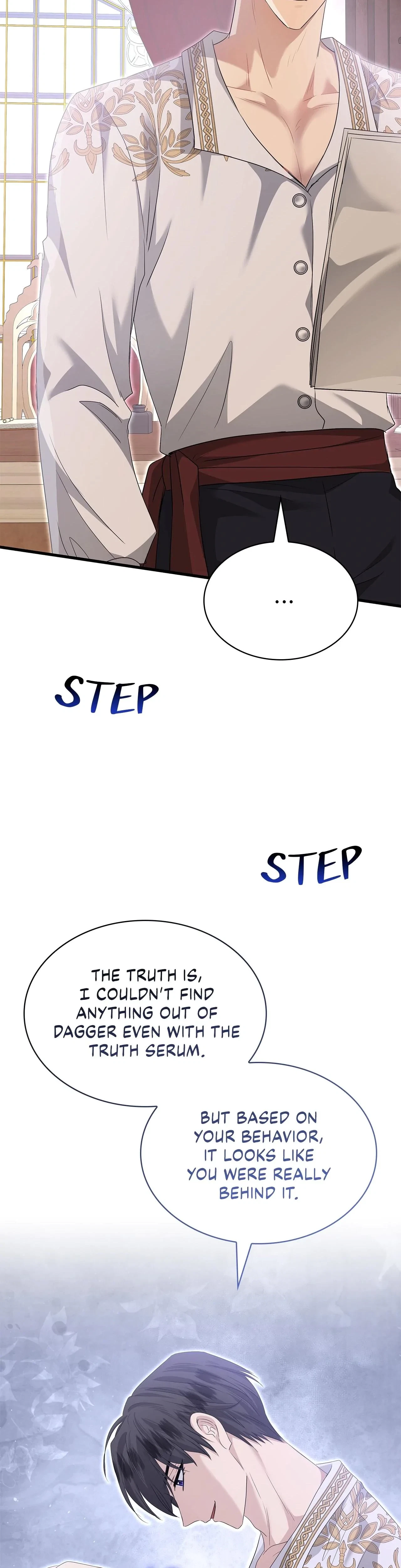 Chapter 36, page 44