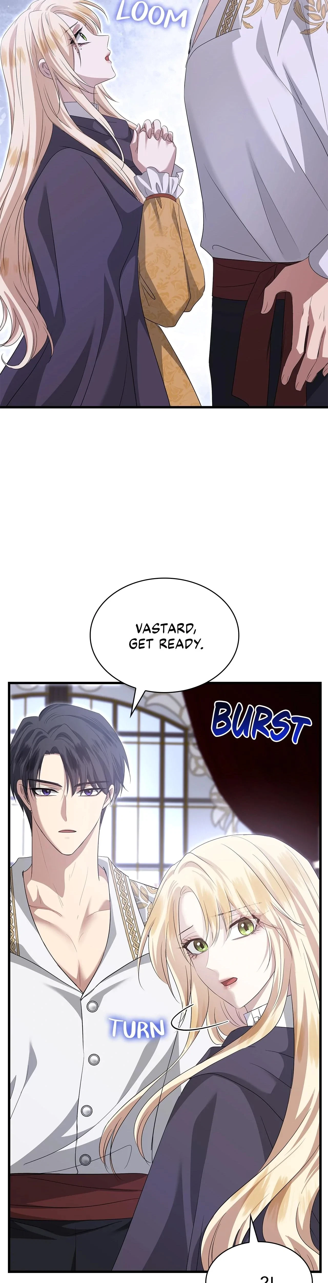 Chapter 36, page 45