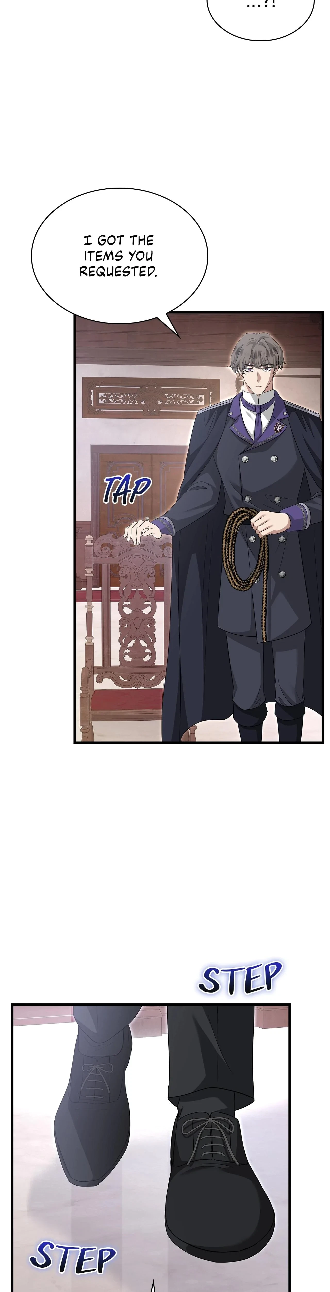 Chapter 36, page 46