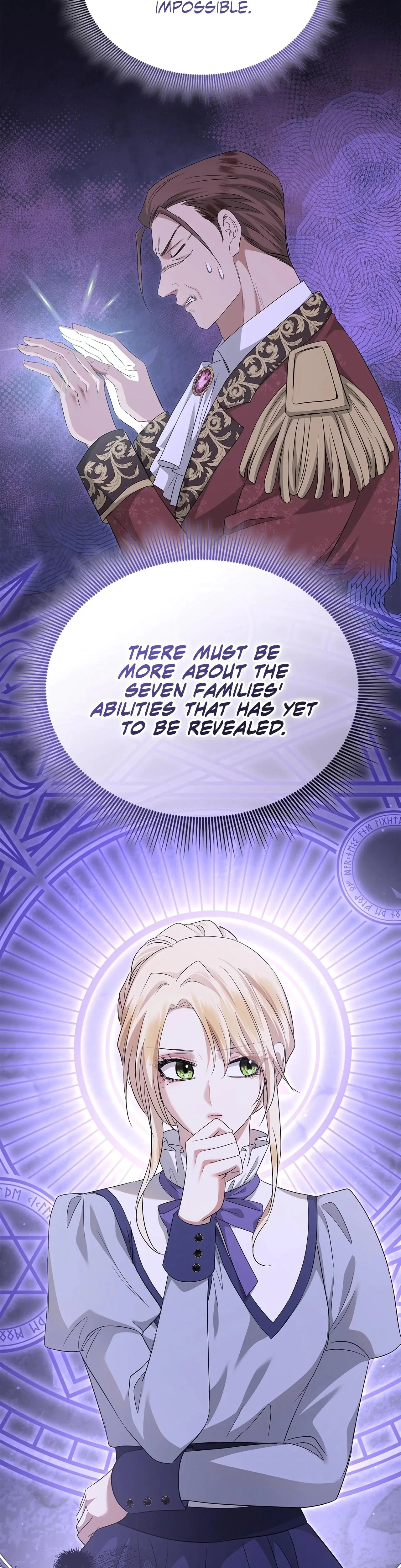Chapter 36, page 5