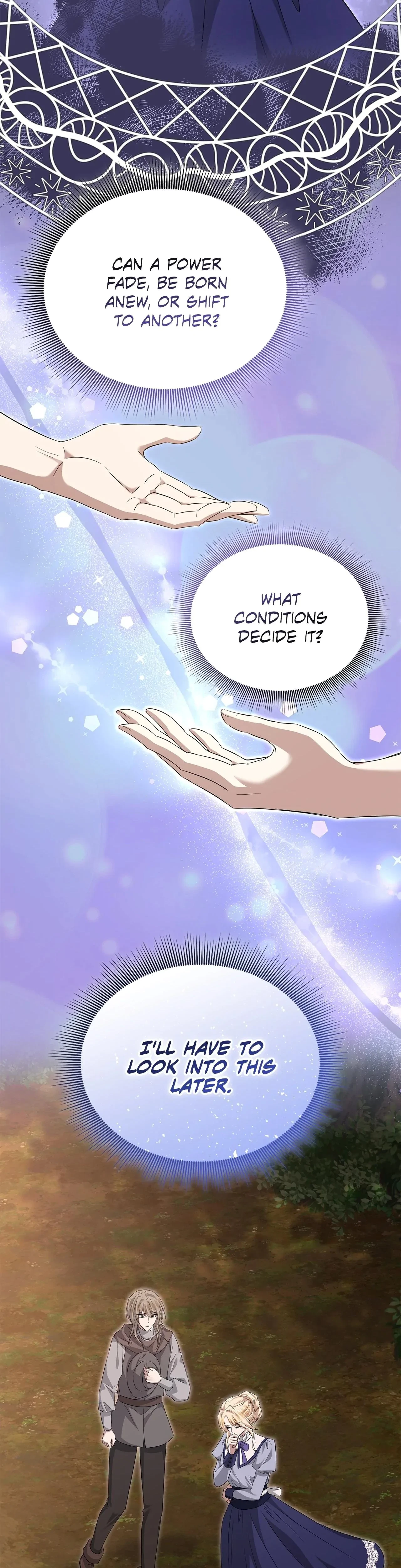 Chapter 36, page 6