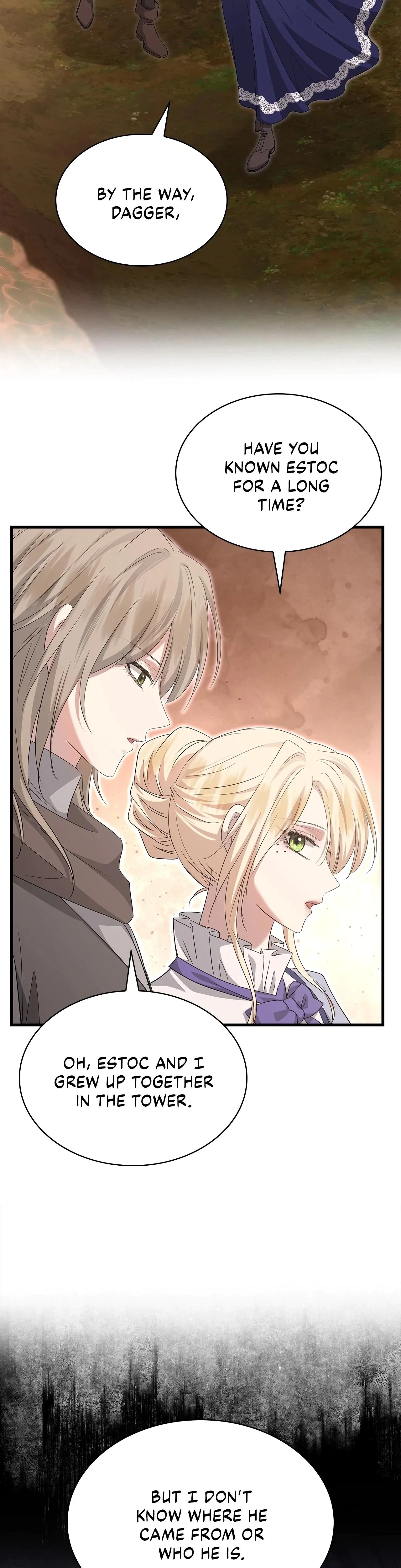 Chapter 36, page 7