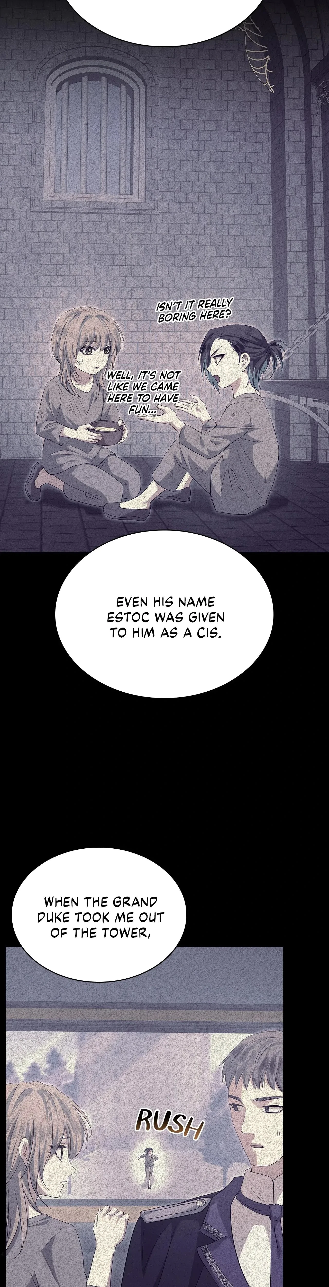 Chapter 36, page 8