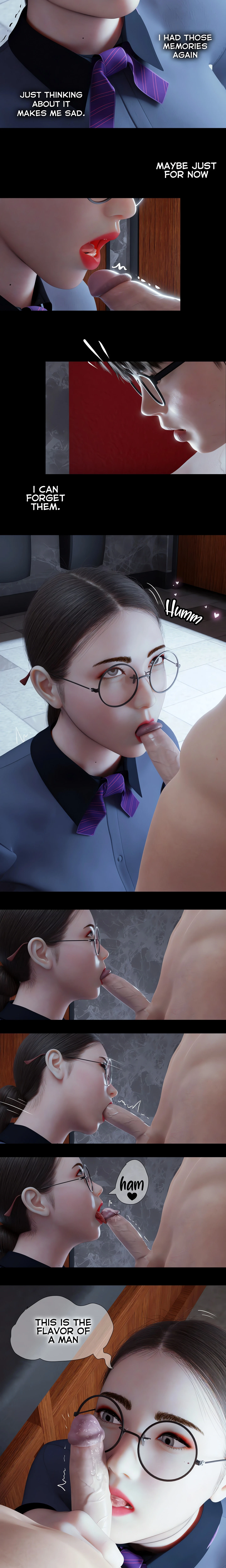Chapter 3, page 11