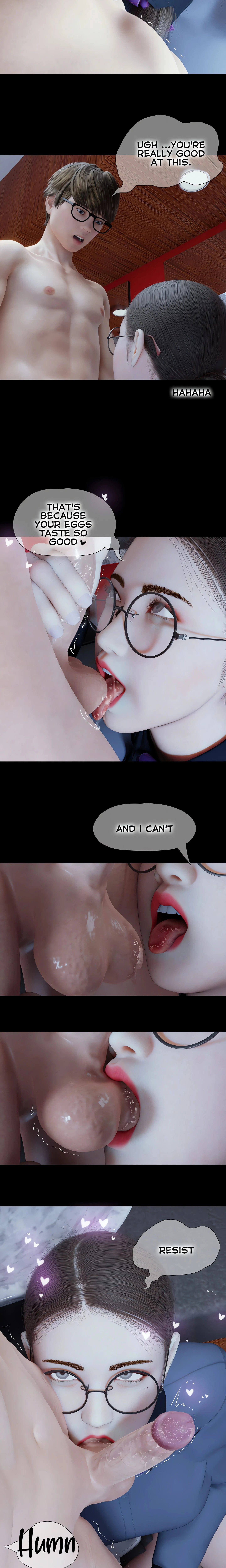 Chapter 3, page 12