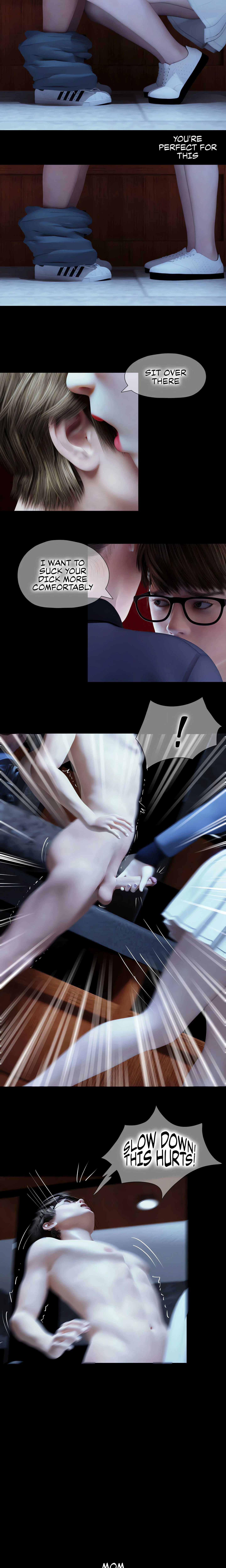 Chapter 3, page 14