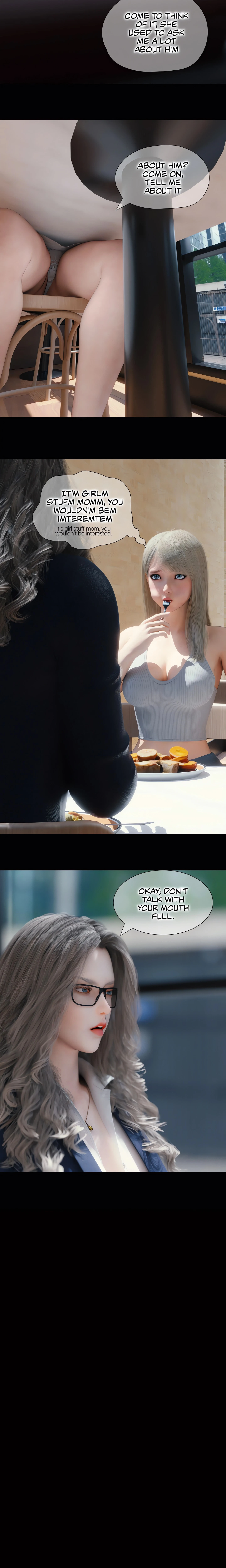 Chapter 3, page 18