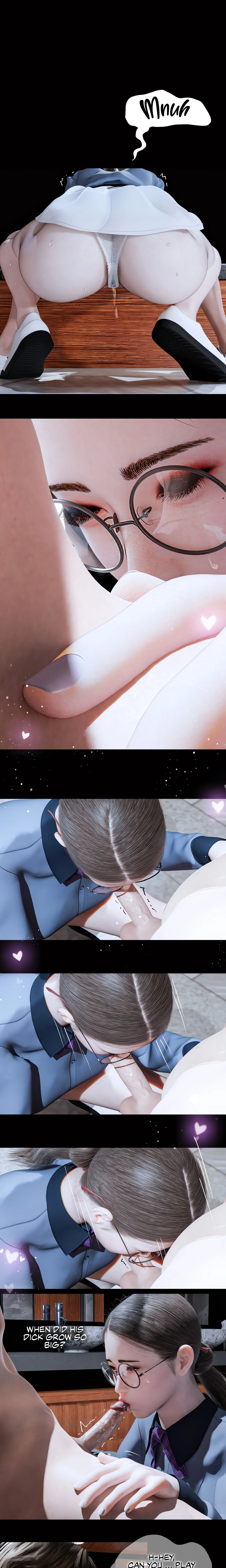 Chapter 3, page 19