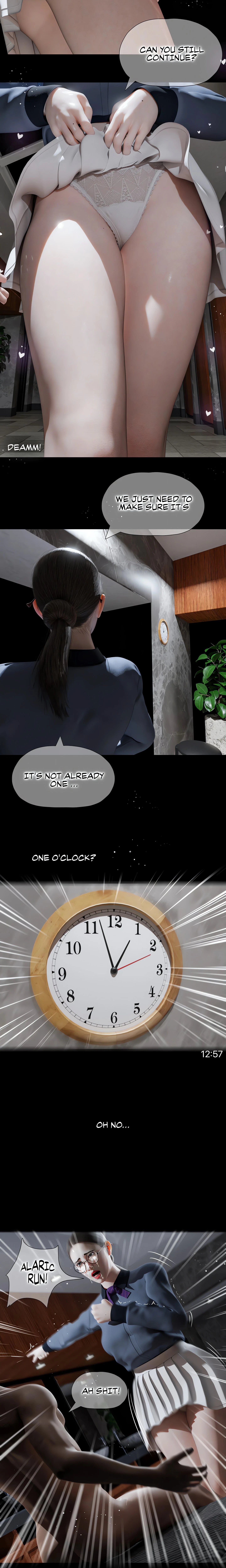 Chapter 3, page 24