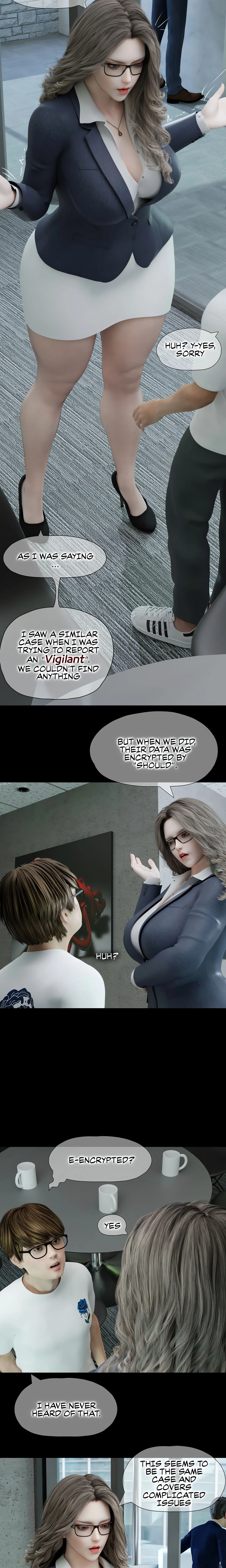 Chapter 3, page 26