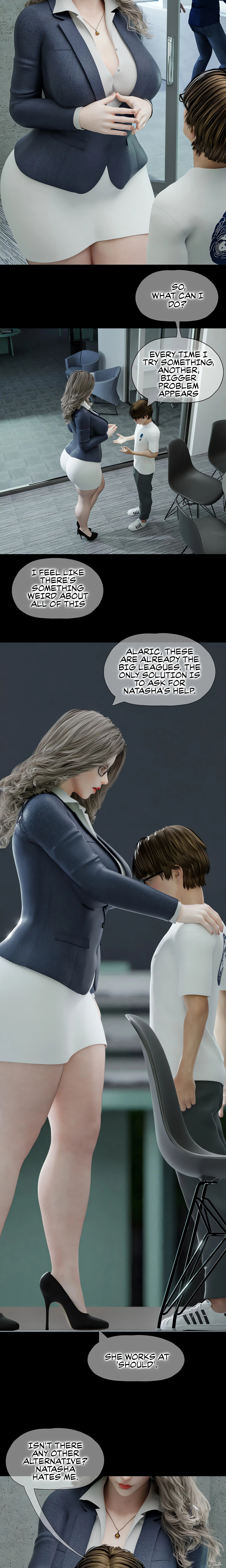 Chapter 3, page 27
