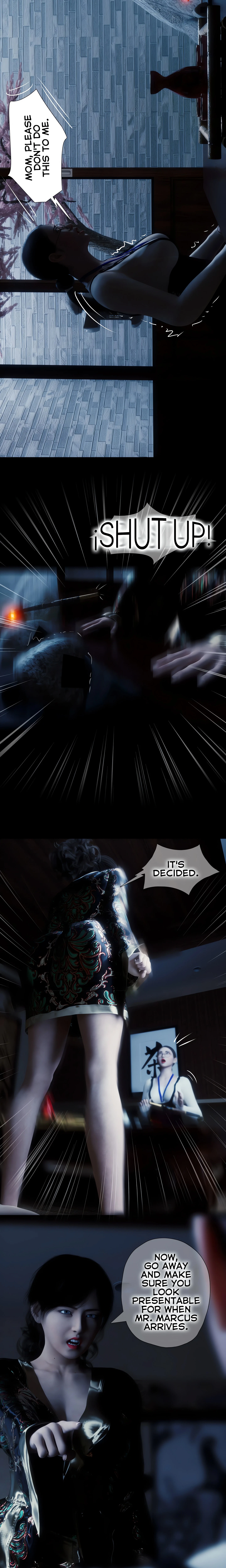 Chapter 3, page 6