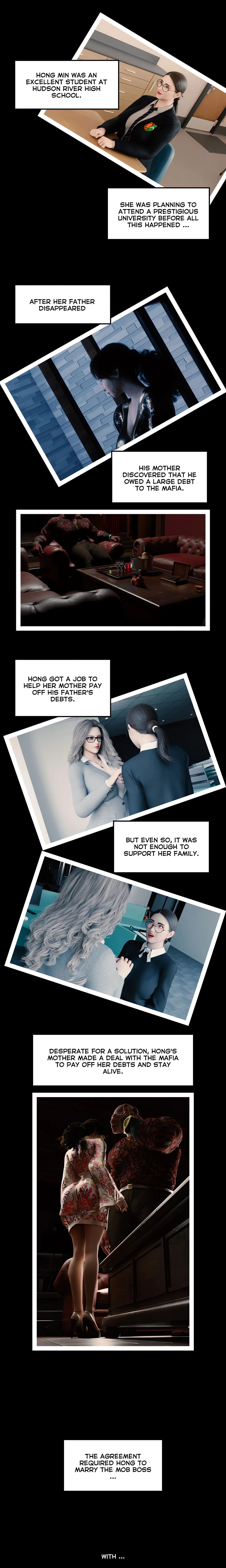 Chapter 3, page 9
