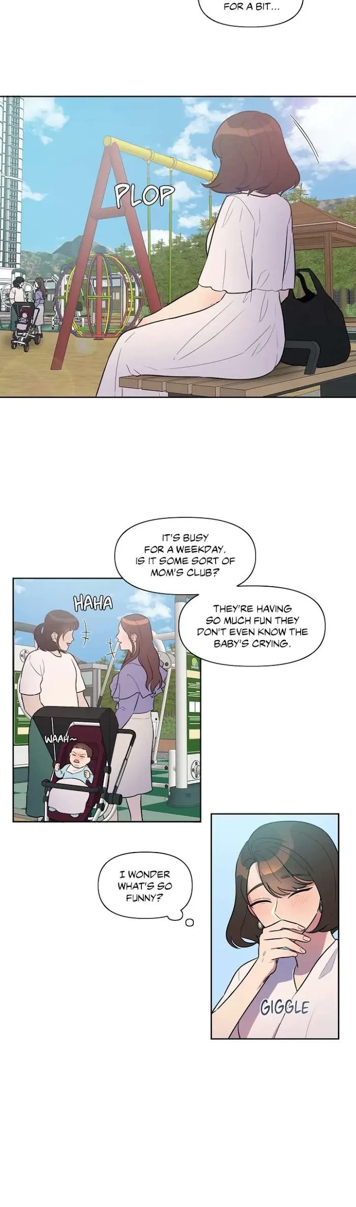 Chapter 1, page 10