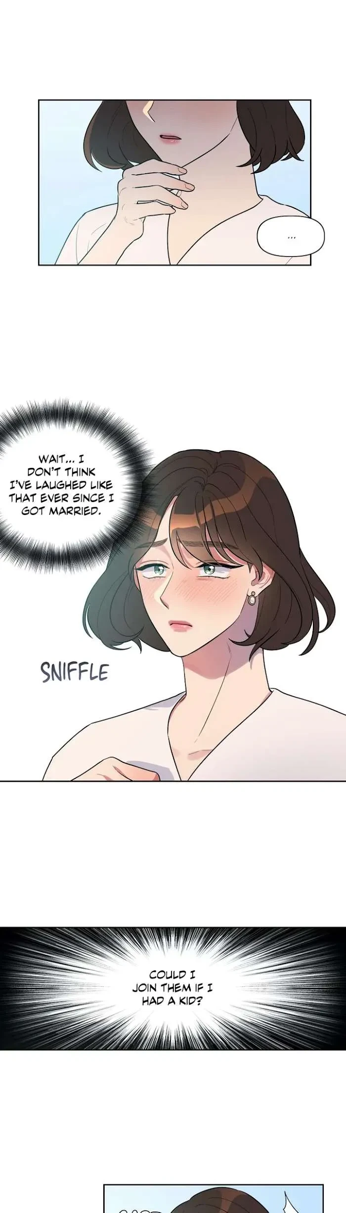 Chapter 1, page 11