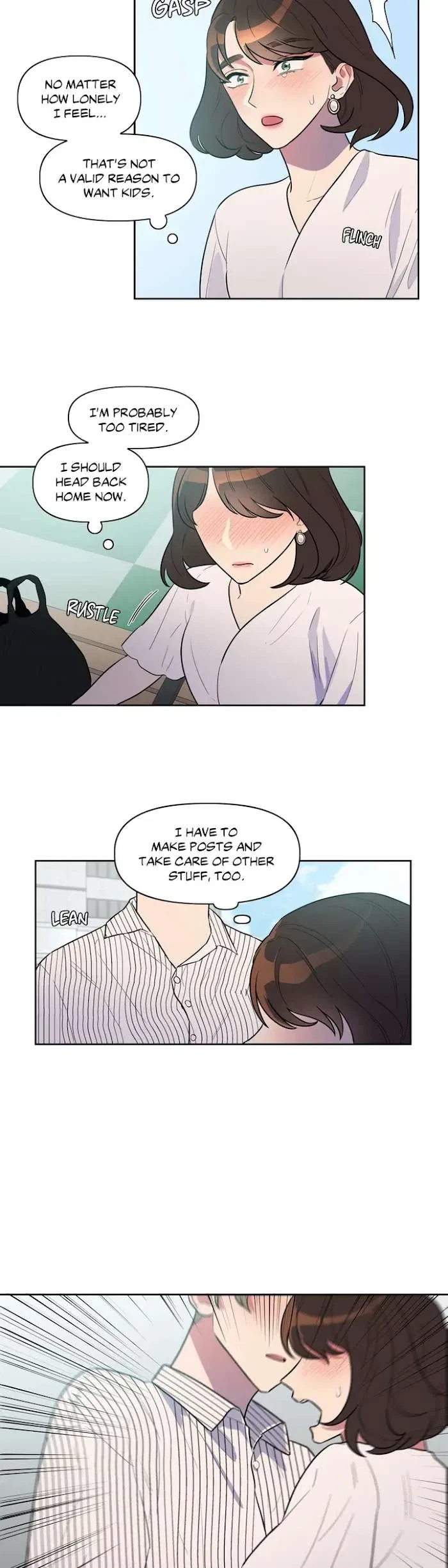 Chapter 1, page 12