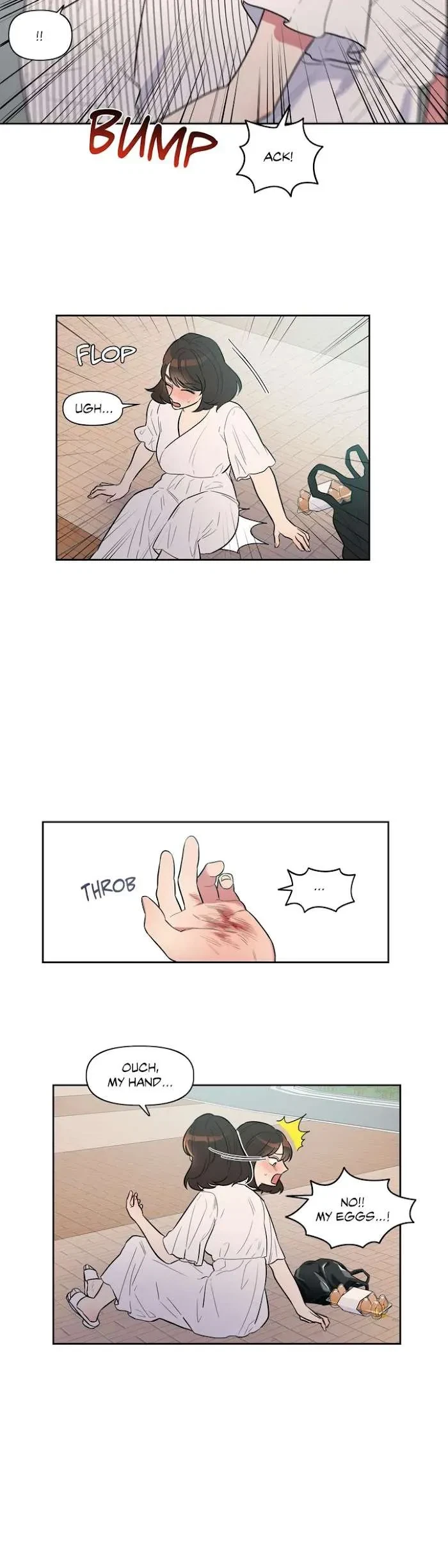 Chapter 1, page 13