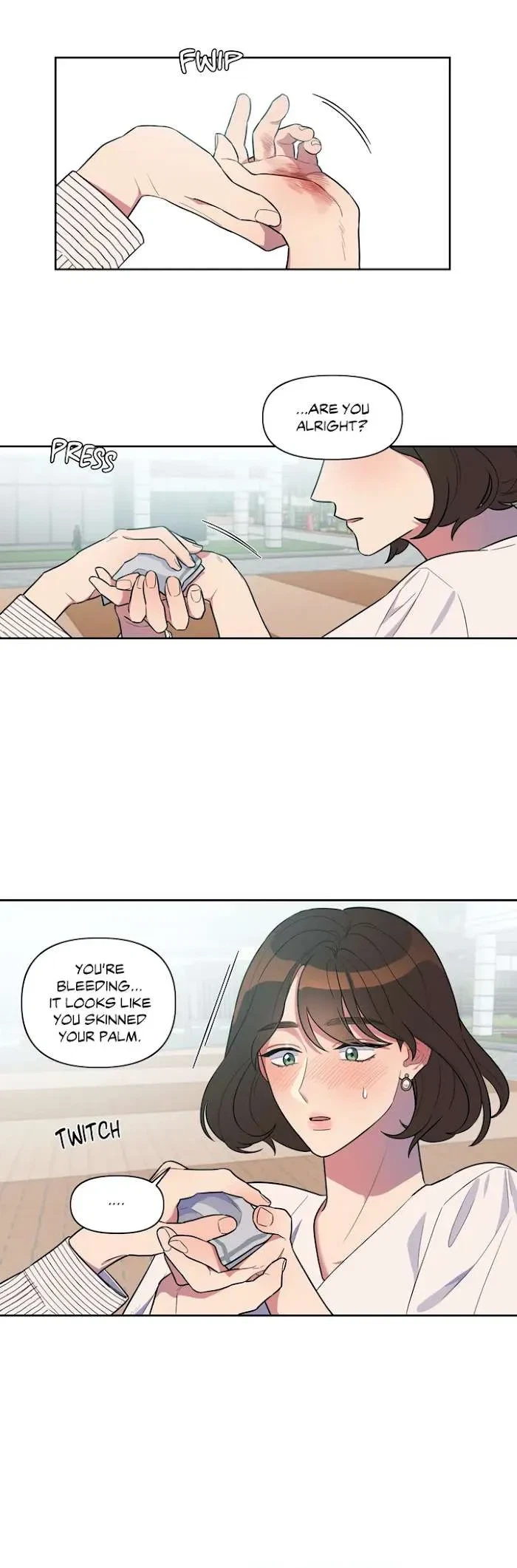 Chapter 1, page 14