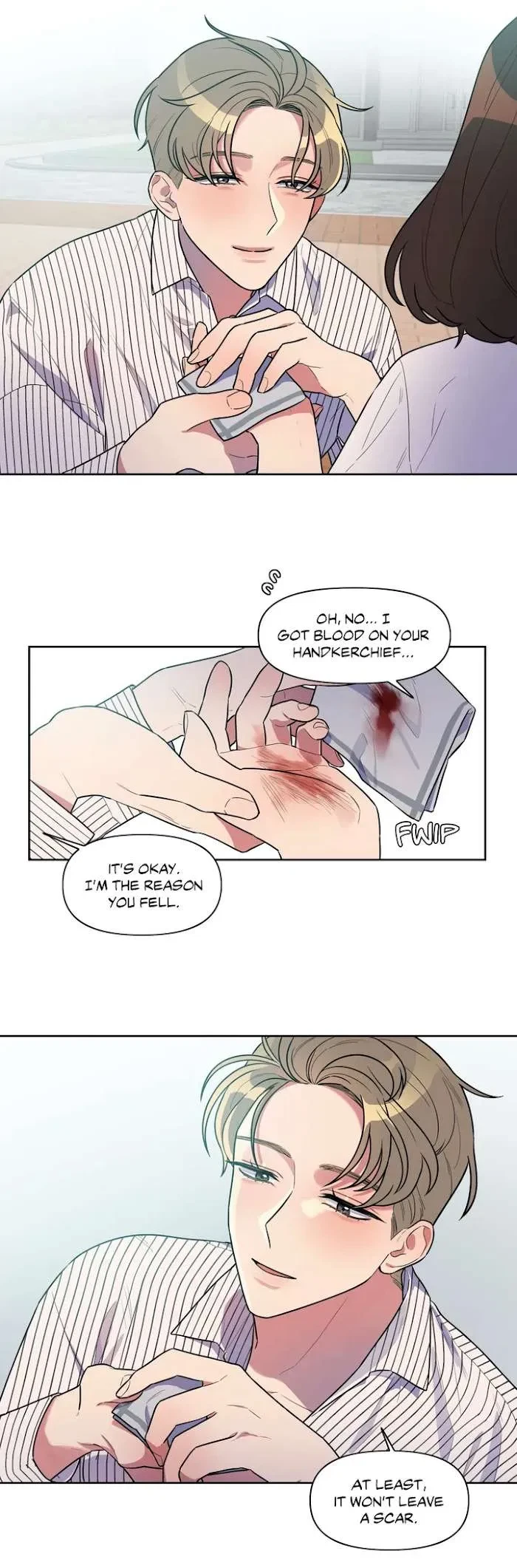 Chapter 1, page 15