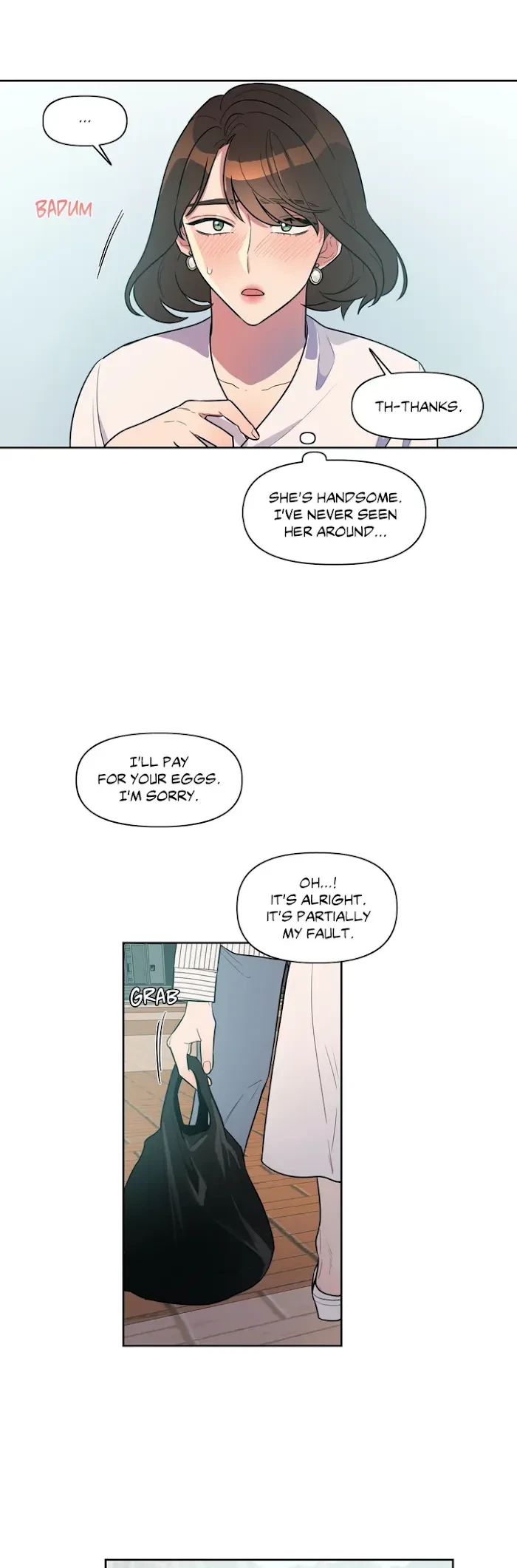 Chapter 1, page 16
