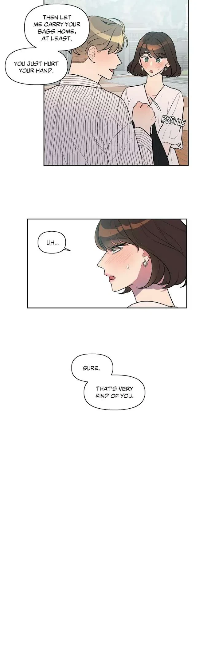 Chapter 1, page 17