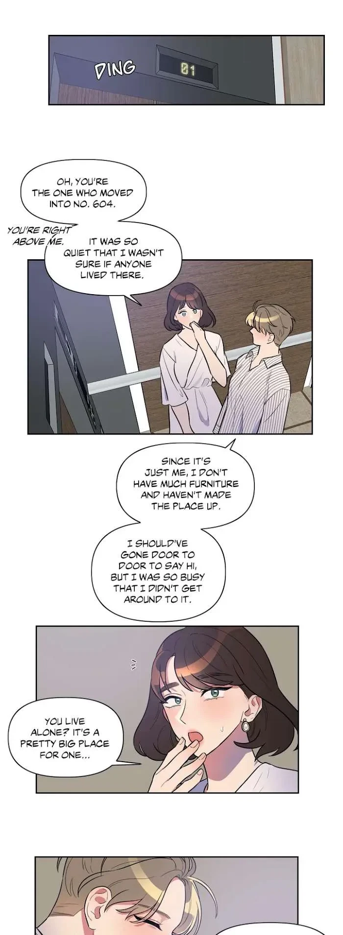 Chapter 1, page 18