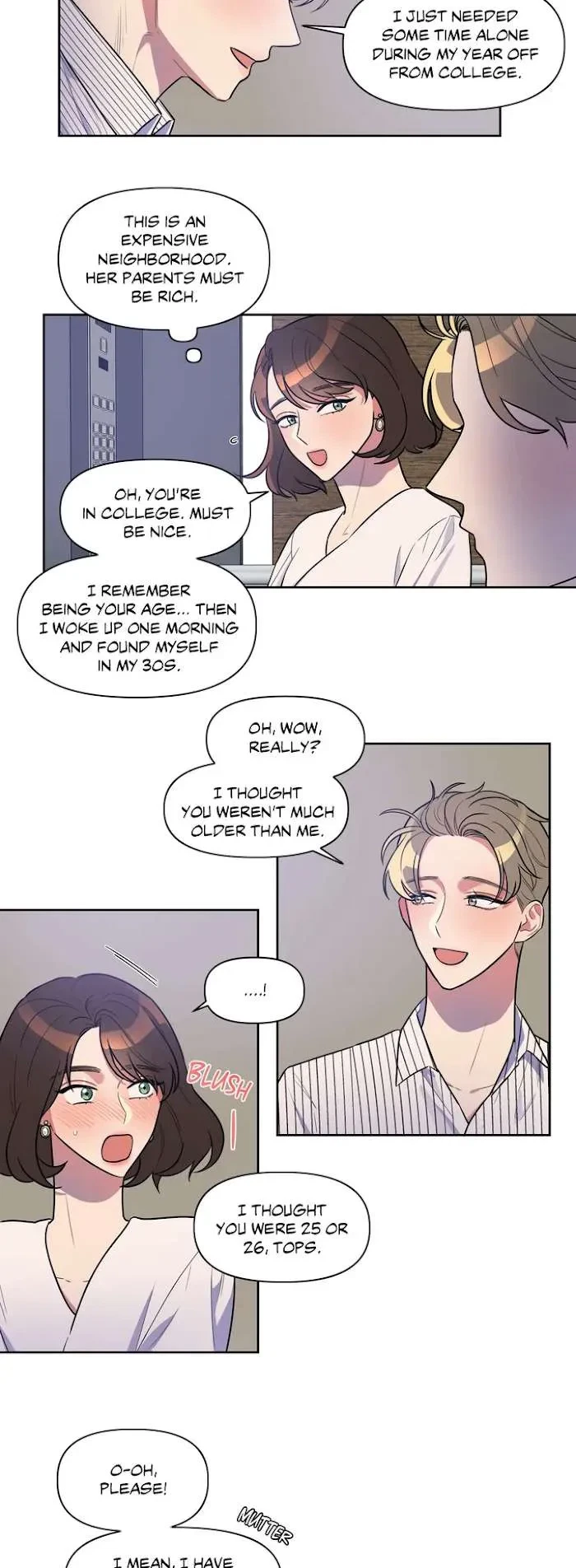 Chapter 1, page 19