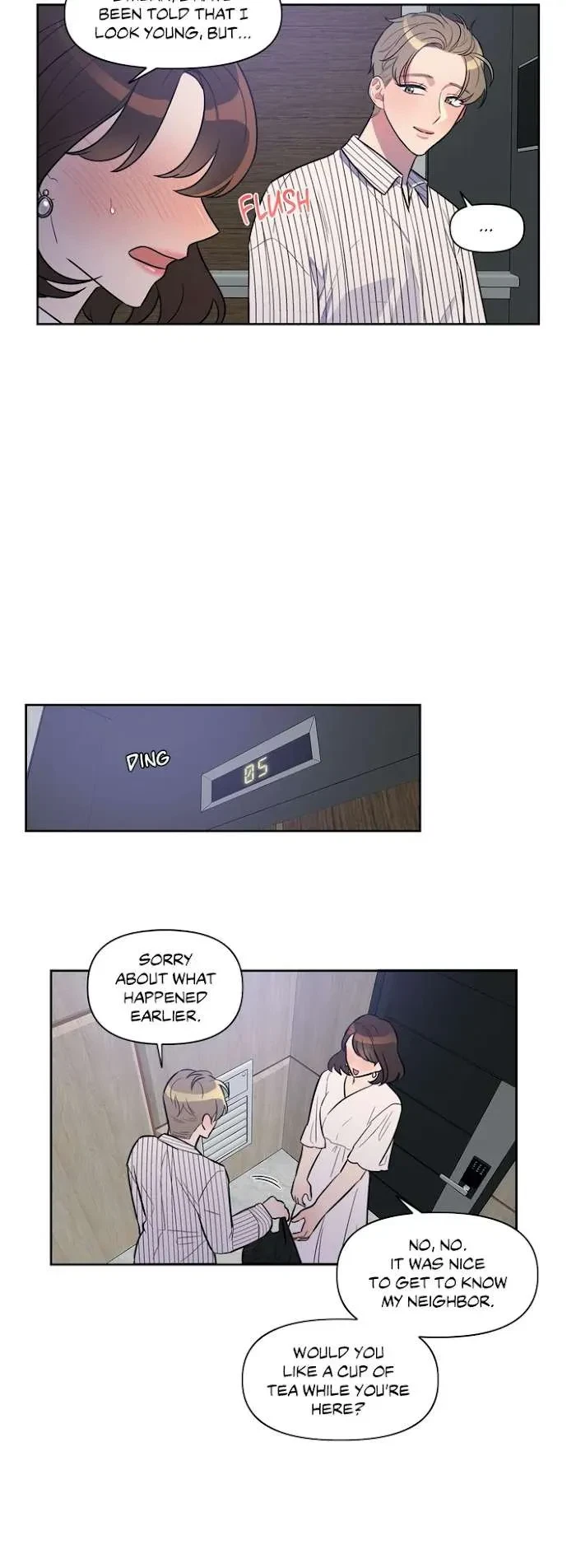 Chapter 1, page 20