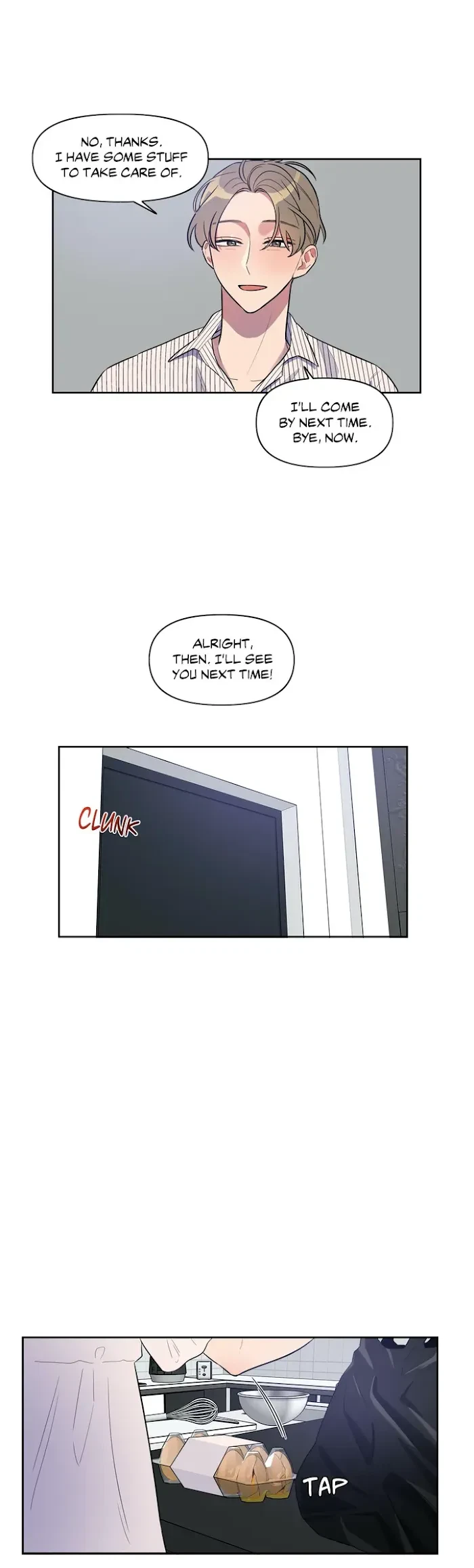 Chapter 1, page 21